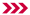 MacC ƊEō̋Zṕy[ŒZz̔̔TCg